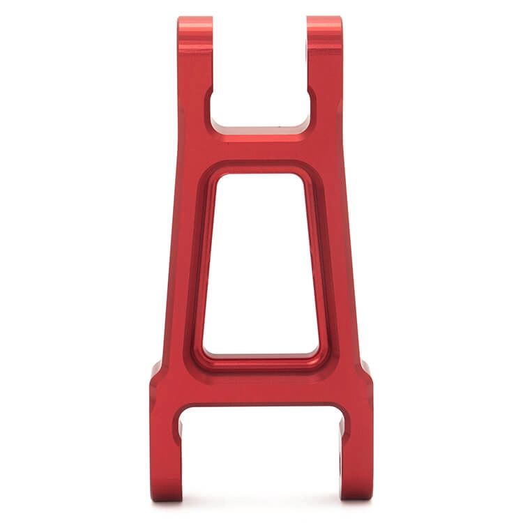 Upgrade Parts Rear Progression Triangle For Talaria Sting Dirt eBikes