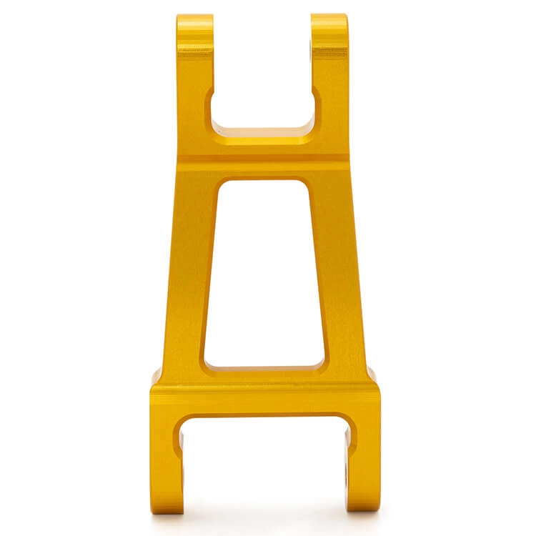 ForTalaria Sting Rear Progression Triangle Upgrade Parts
