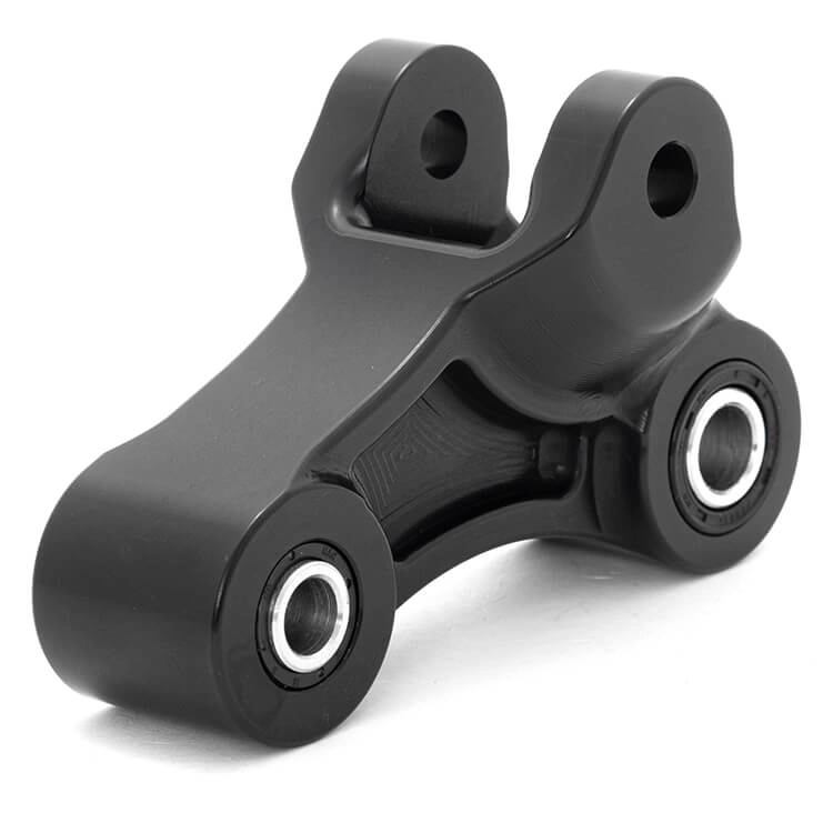 For Talaria Sting Suspension Linkage Riser Upgrade Parts