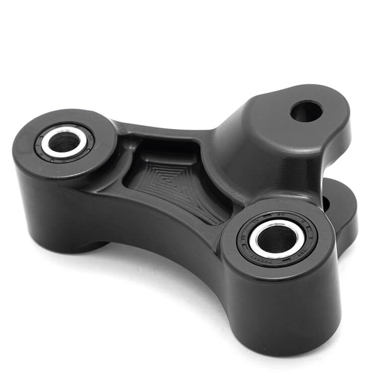 For Talaria Sting Suspension Linkage Riser Upgrade Parts