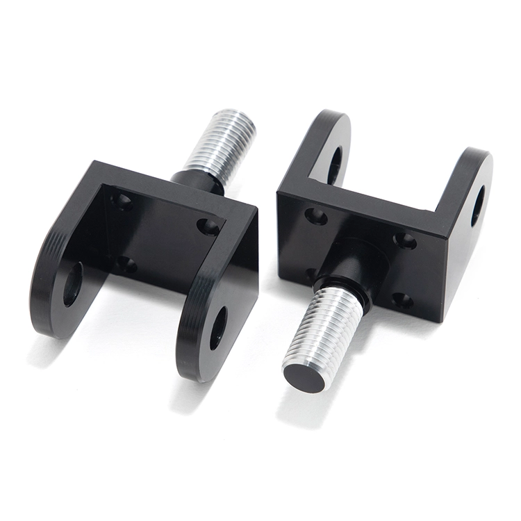 Foot Pegs Footpeg Mounts for Sur-Ron Segway Electric Dirt Bikes Upgrade Parts