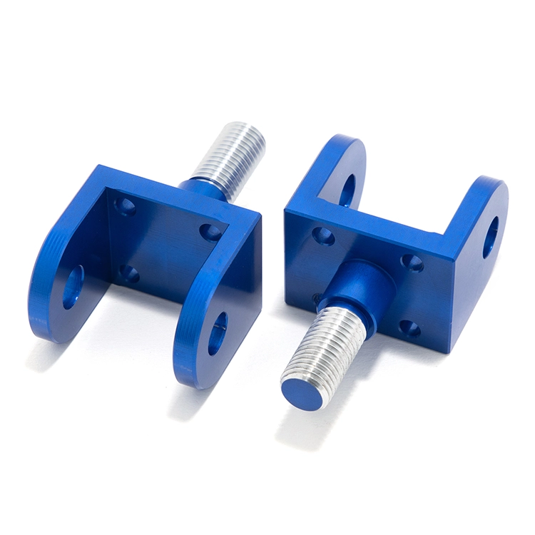 Foot Pegs Footpeg Mounts for Sur-Ron Segway Electric Dirt Bikes Upgrade Parts