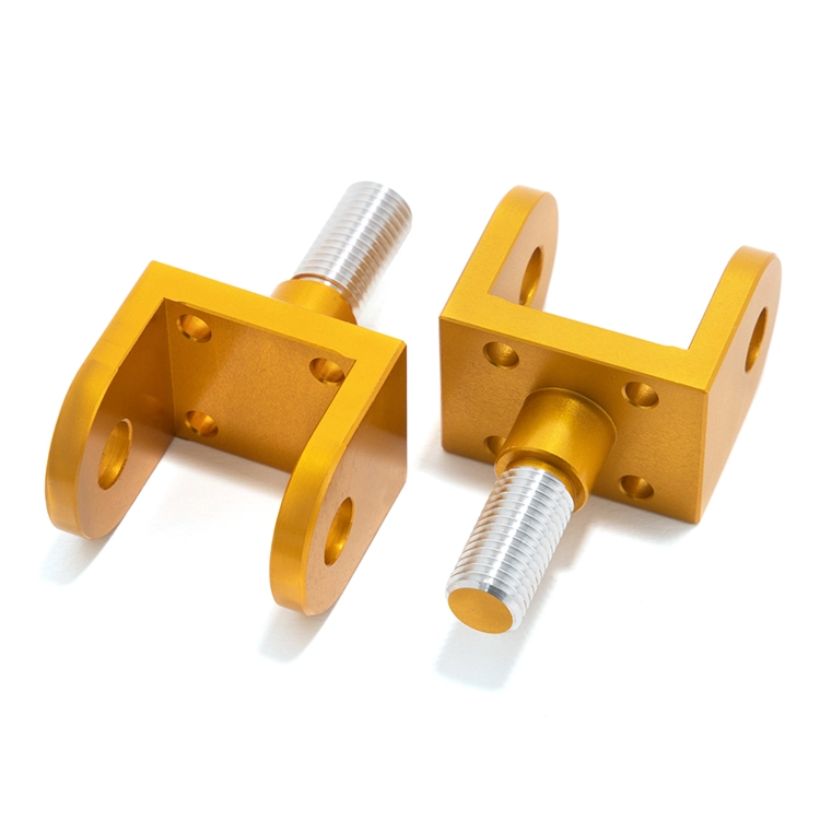 Foot Pegs Footpeg Mounts for Sur-Ron Segway Electric Dirt Bikes Upgrade Parts