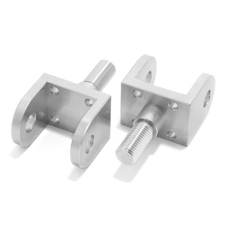 Foot Pegs Footpeg Mounts for Sur-Ron Segway Electric Dirt Bikes Upgrade Parts