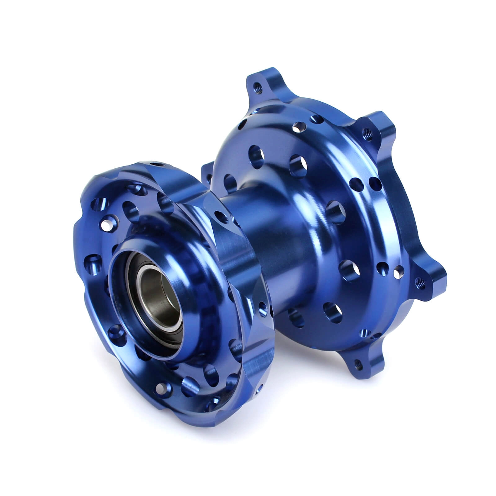 For Surron Ultra Bee Forged Front Wheel Hub
