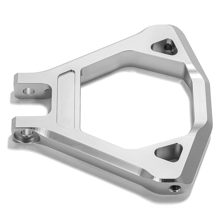 Reinforced Suspension Triangle For Surron Ultra Bee