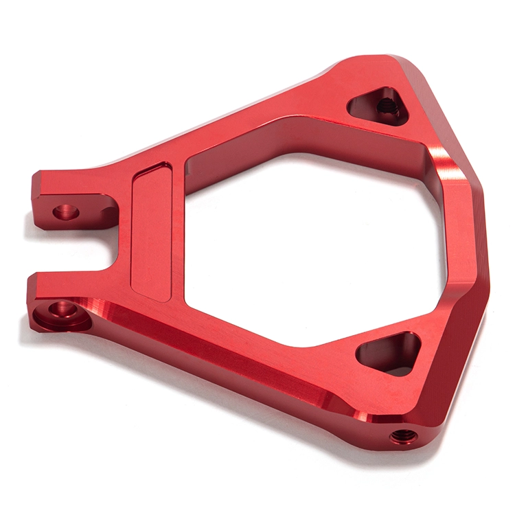Reinforced Suspension Triangle For Surron Ultra Bee