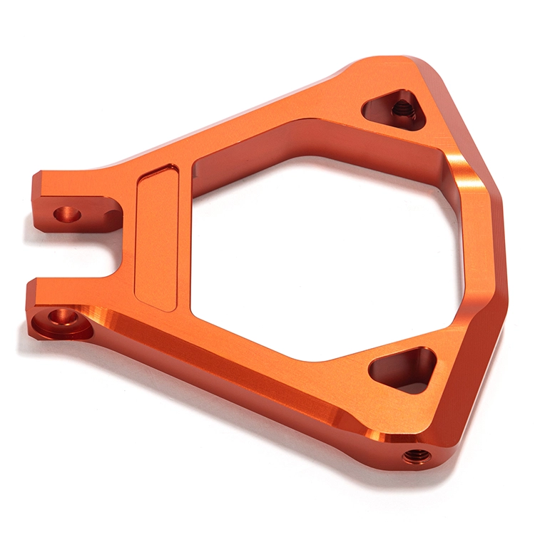 Reinforced Suspension Triangle For Surron Ultra Bee