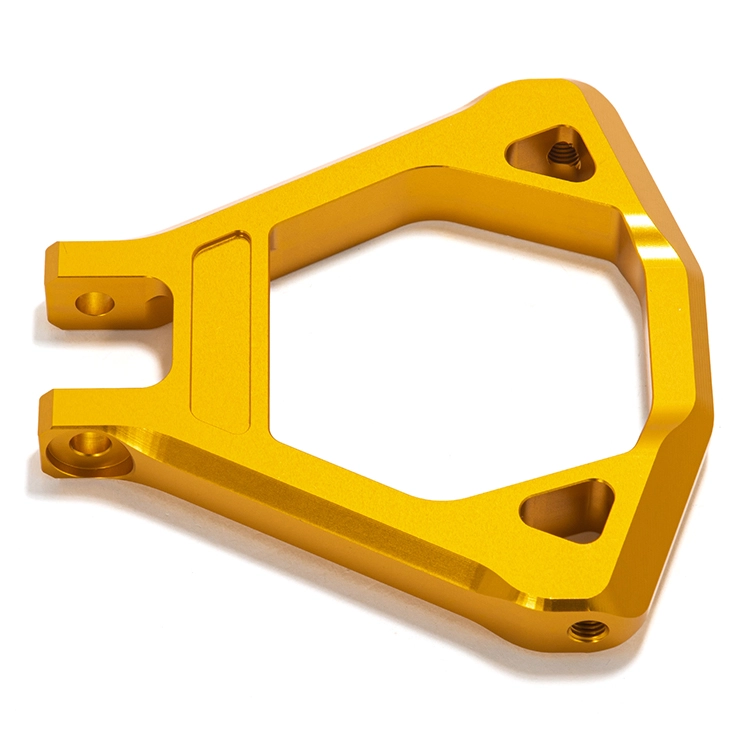 Reinforced Suspension Triangle For Surron Ultra Bee