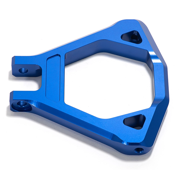 Reinforced Suspension Triangle For Surron Ultra Bee