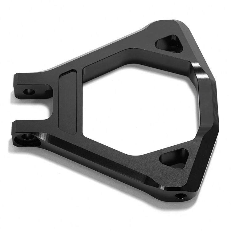 Reinforced Suspension Triangle For Surron Ultra Bee