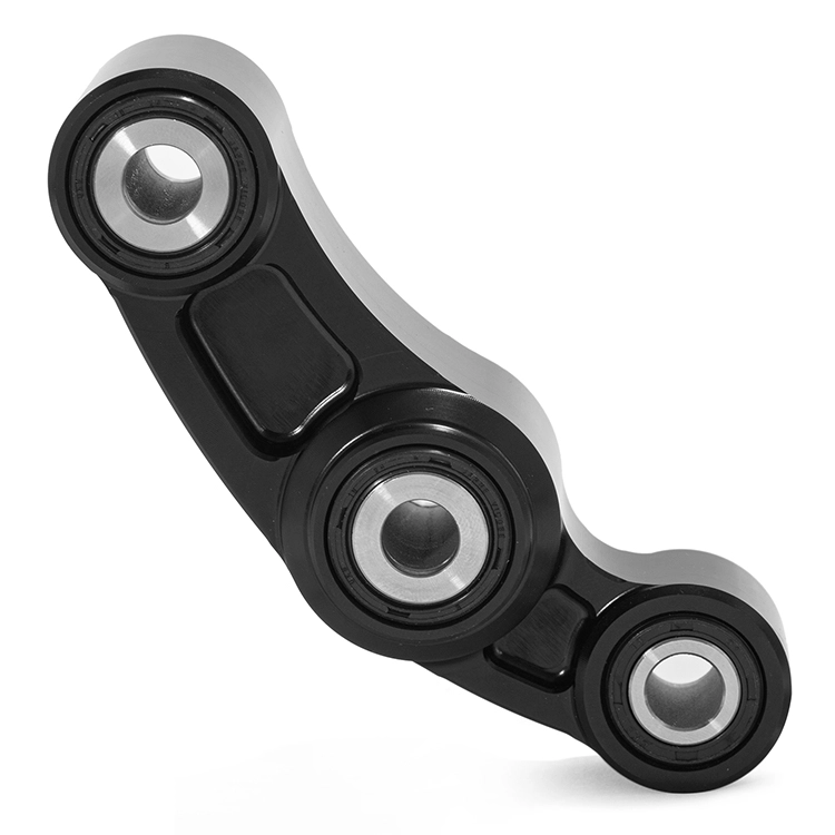 For Surron Ultra Bee Electric Dirt Bike Rear Suspension Linkage