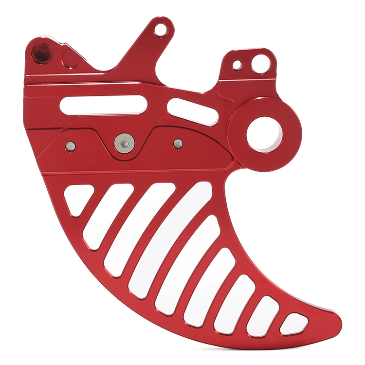Upgrade Parts Rear Brake Disc Cover Guard for Surron Ultra Bee