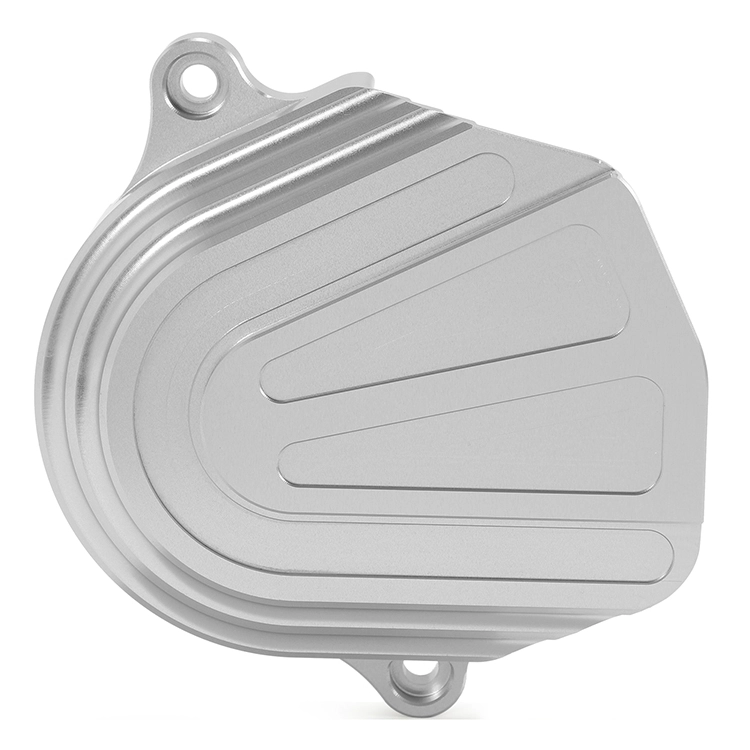 Hot Sale Aluminum Belt Cover Protector for Surron Ultra Bee