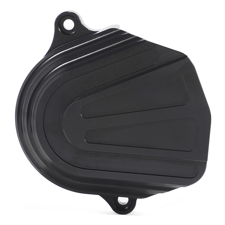 Hot Sale Aluminum Belt Cover Protector for Surron Ultra Bee