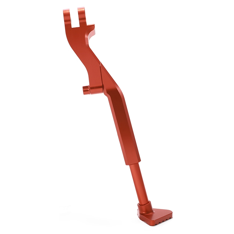 For Sur-ron Ultra Bee Dirt eBike Adjustable Kickstand Side Stand
