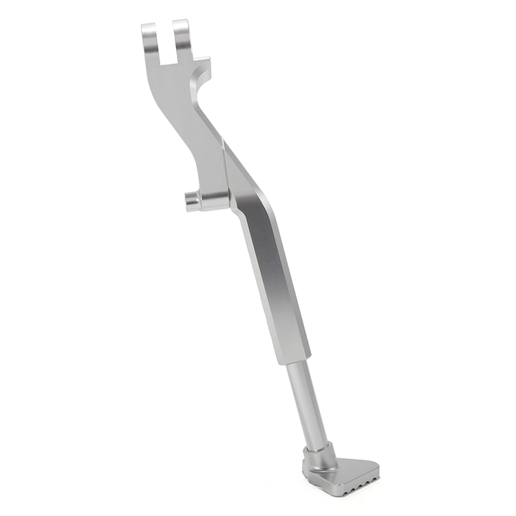 For Sur-ron Ultra Bee Dirt eBike Adjustable Kickstand Side Stand