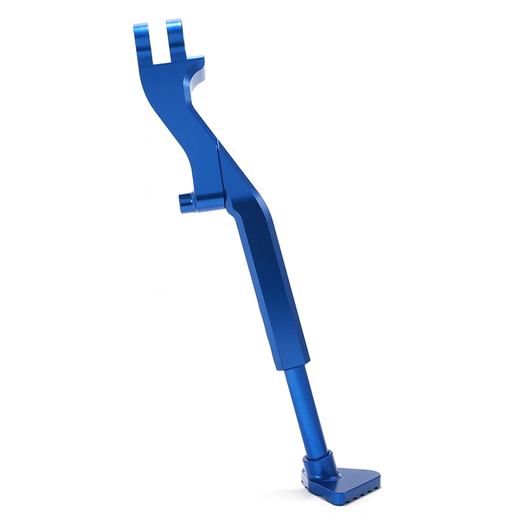 For Sur-ron Ultra Bee Dirt eBike Adjustable Kickstand Side Stand