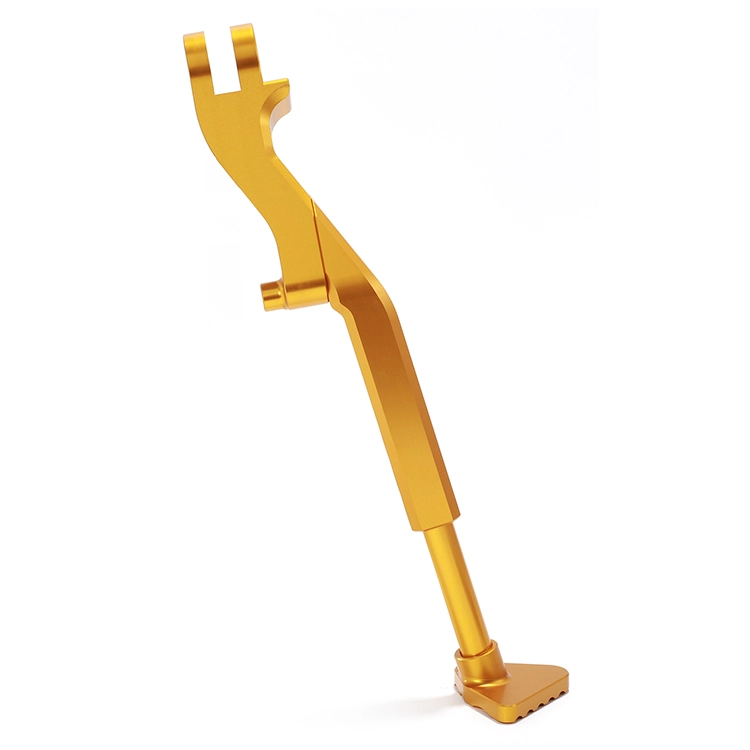 For Sur-ron Ultra Bee Dirt eBike Adjustable Kickstand Side Stand