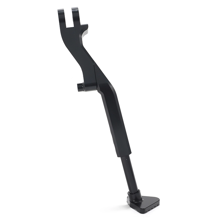 For Sur-ron Ultra Bee Dirt eBike Adjustable Kickstand Side Stand