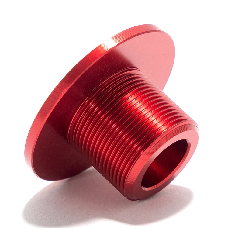 Custom Dirt Ebike Screw For Upper Triple Tree Clamp For Sur-ron Ultra Bee
