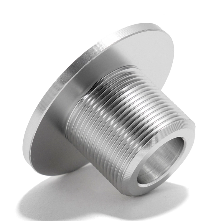 Custom Dirt Ebike Screw For Upper Triple Tree Clamp For Sur-ron Ultra Bee