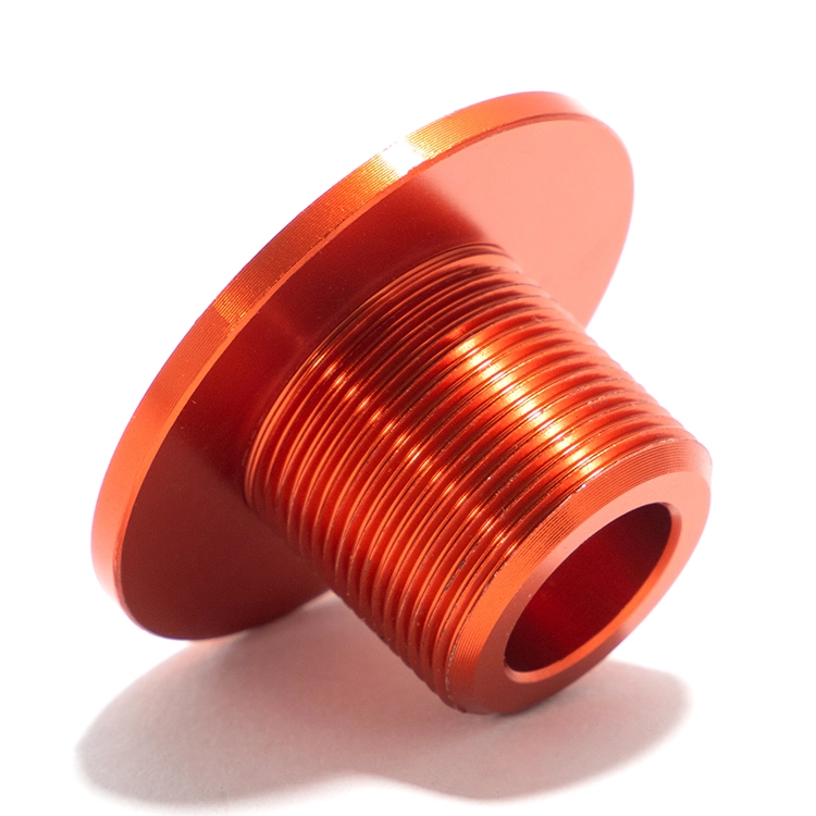 Custom Dirt Ebike Screw For Upper Triple Tree Clamp For Sur-ron Ultra Bee