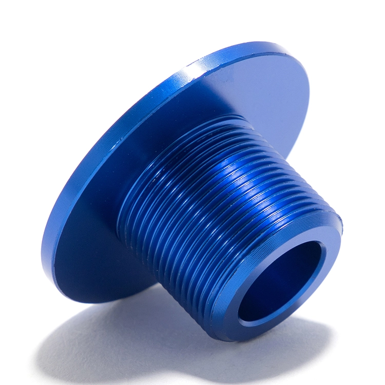 Custom Dirt Ebike Screw For Upper Triple Tree Clamp For Sur-ron Ultra Bee