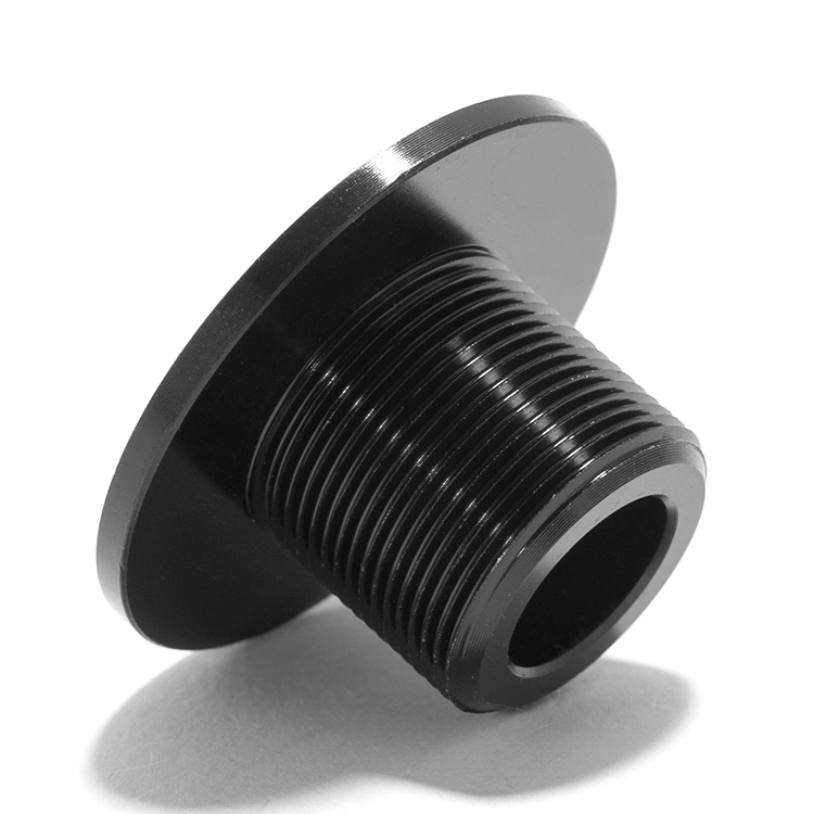Custom Dirt Ebike Screw For Upper Triple Tree Clamp For Sur-ron Ultra Bee