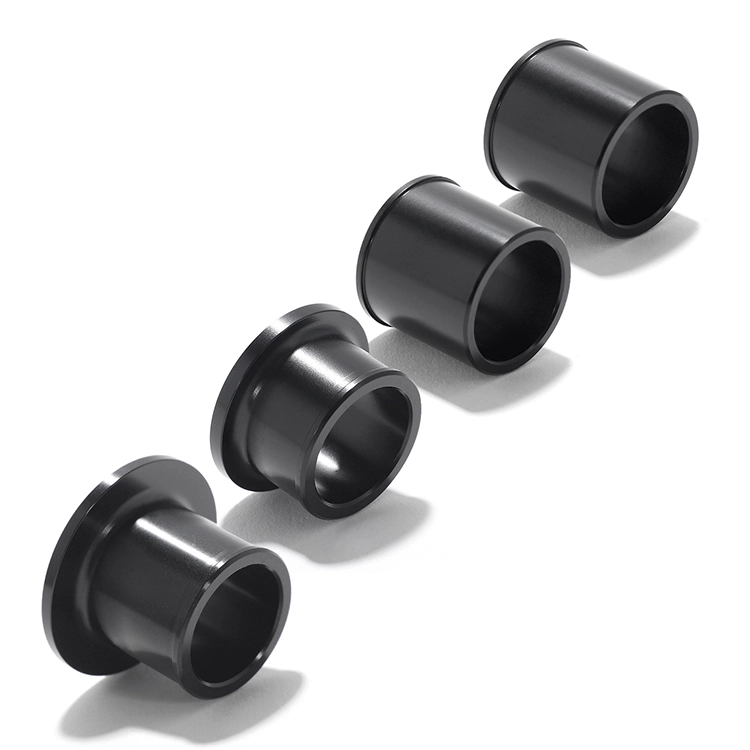 For Sur-ron Ultra Bee Front Rear Wheel Axle Spacer Kit Upgrade Parts