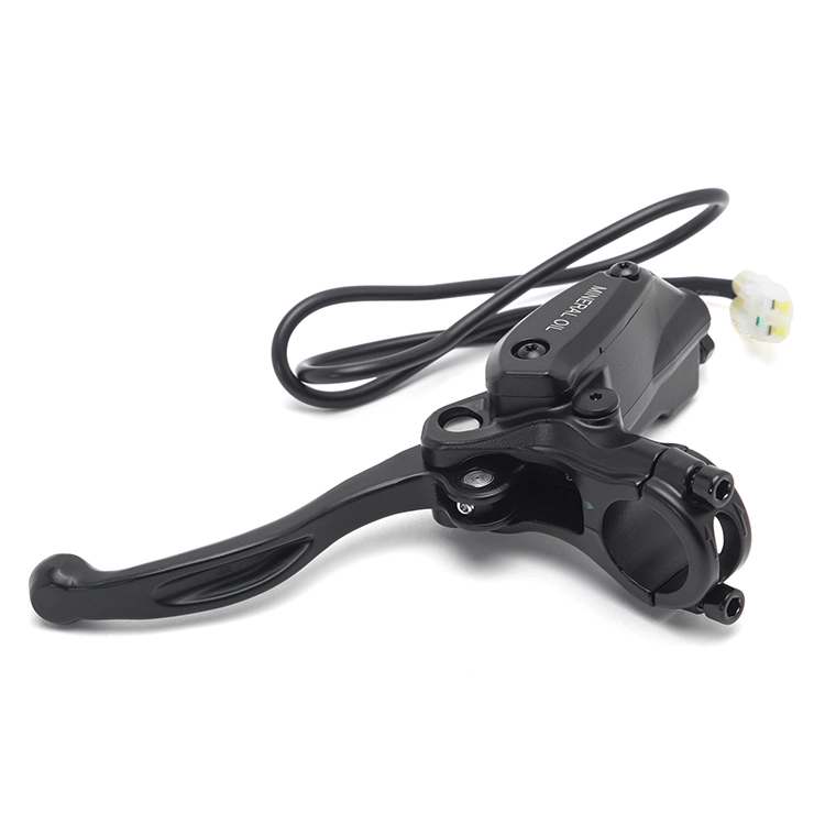 Wholesale Brake Cylinder Pump Assembly for Sur-ron Light Bee X / Segway X160 X260 / Talaria Sting / Talaria XXX