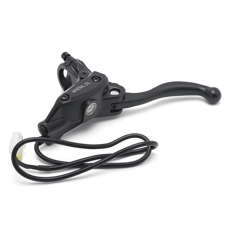 Wholesale Brake Cylinder Pump Assembly for Sur-ron Light Bee X / Segway X160 X260 / Talaria Sting / Talaria XXX