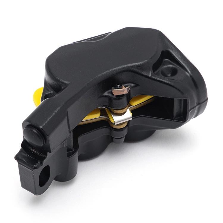 Custom Front and Rear Brake Caliper For Segway X160 & X260 / Sur-ron Light Bee / Talaria Sting / Talaria XXX