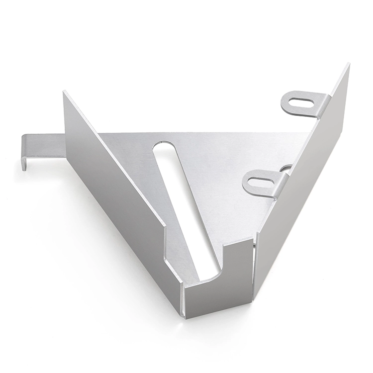 ATV Coolant Reservoir Protector Tank Guard Cover