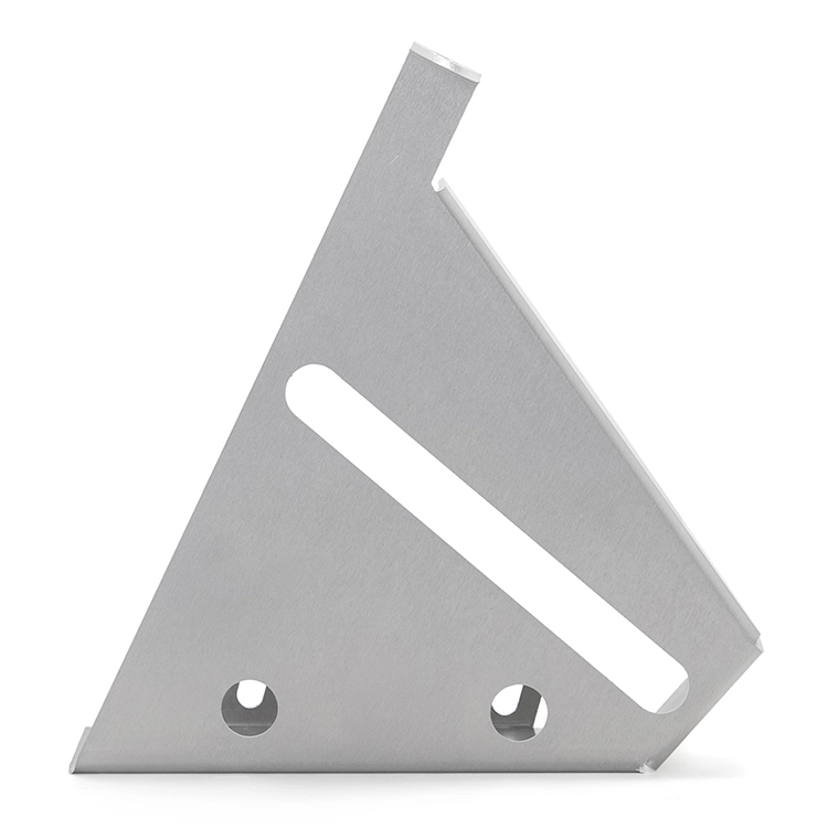 ATV Coolant Reservoir Protector Tank Guard Cover