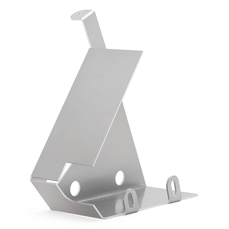 ATV Coolant Reservoir Protector Tank Guard Cover