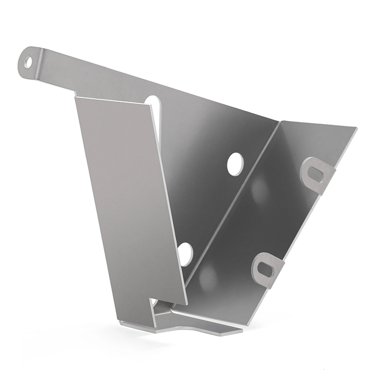 ATV Coolant Reservoir Protector Tank Guard Cover