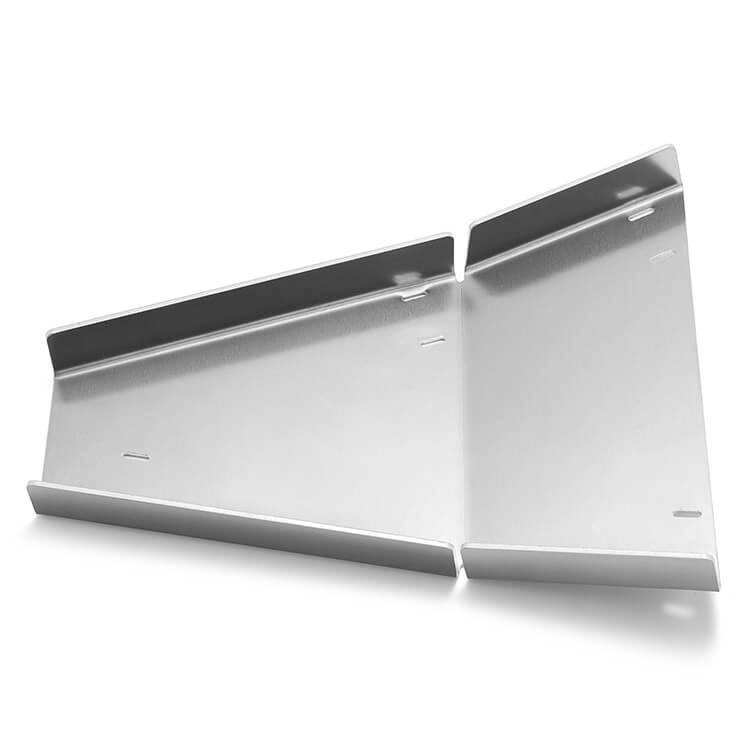 ATV Arm Guard Cover Plate Shield Protection