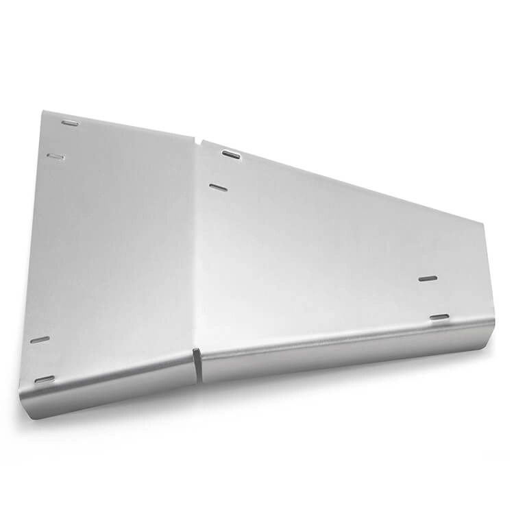 ATV Arm Guard Cover Plate Shield Protection