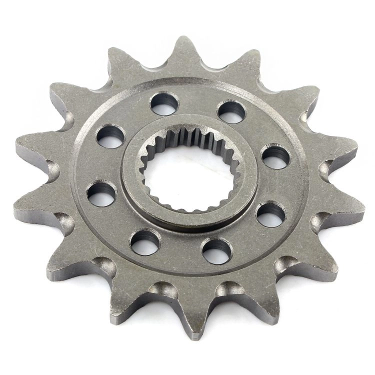 Wholesale Dirt Bike Front Sprocket