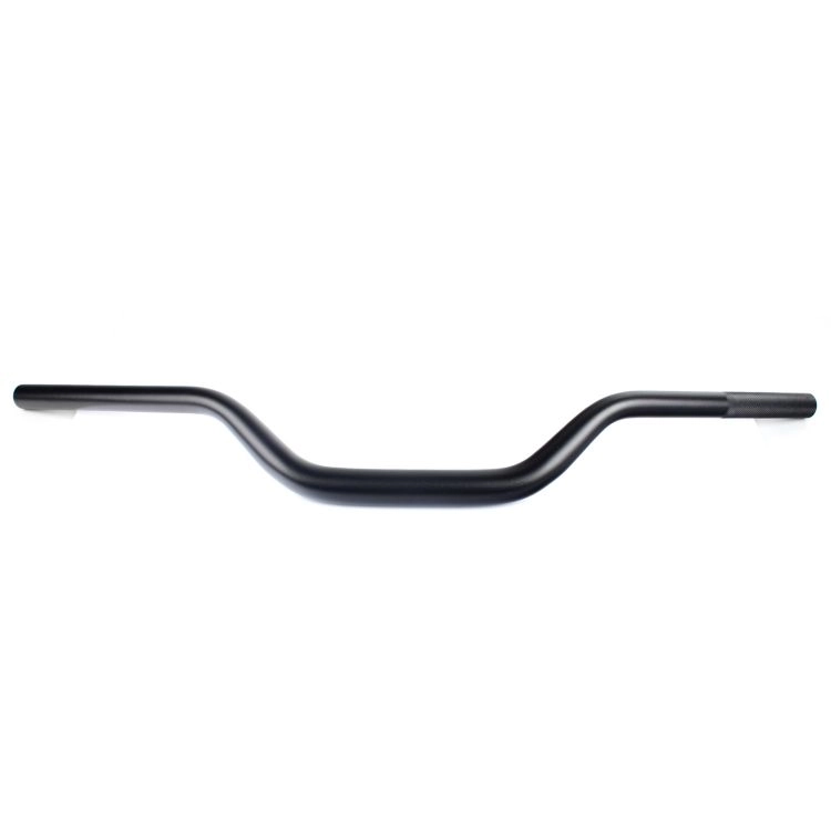 Better Control Universal Fitment Aluminum Alloy MX Dirt Bike Handlebar