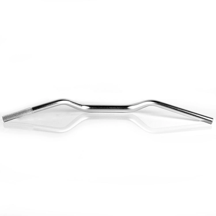 Better Control Universal Fitment Aluminum Alloy MX Dirt Bike Handlebar