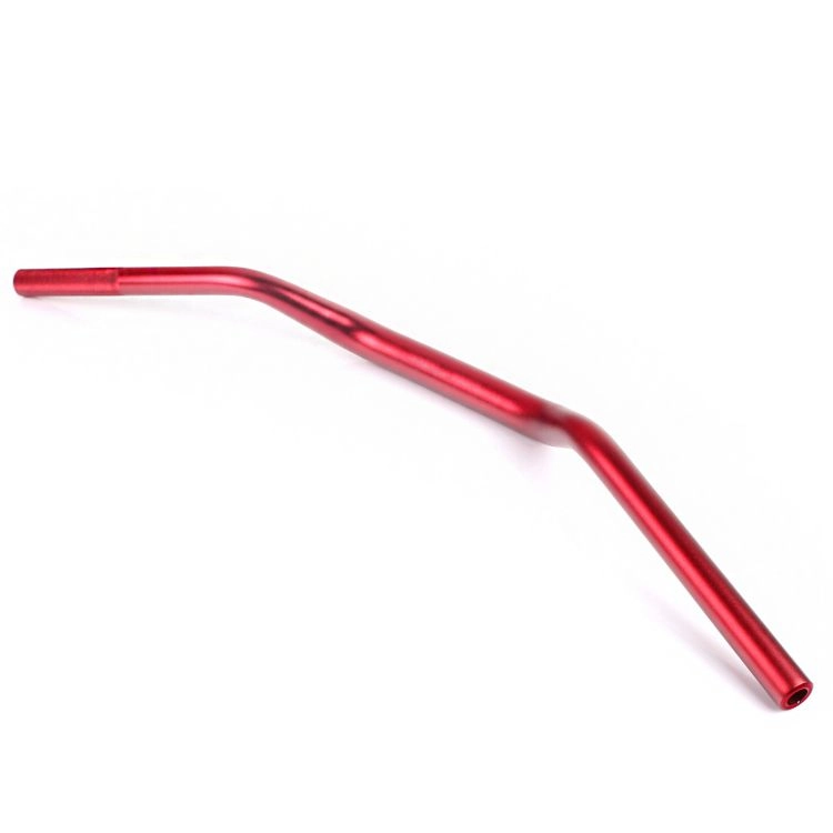 Better Control Universal Fitment Aluminum Alloy MX Dirt Bike Handlebar