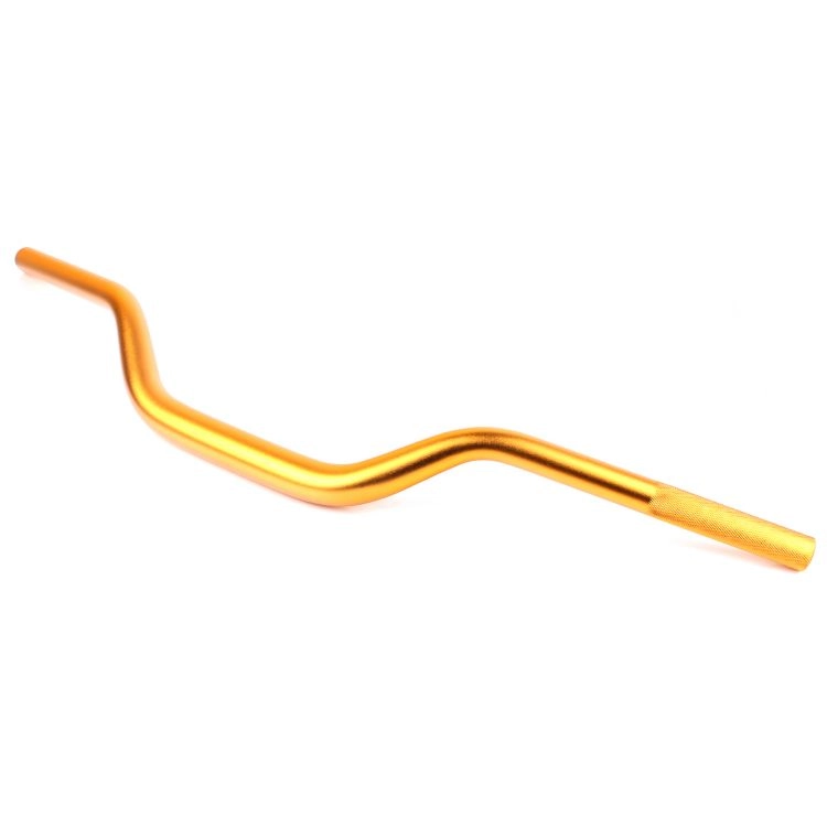 Better Control Universal Fitment Aluminum Alloy MX Dirt Bike Handlebar