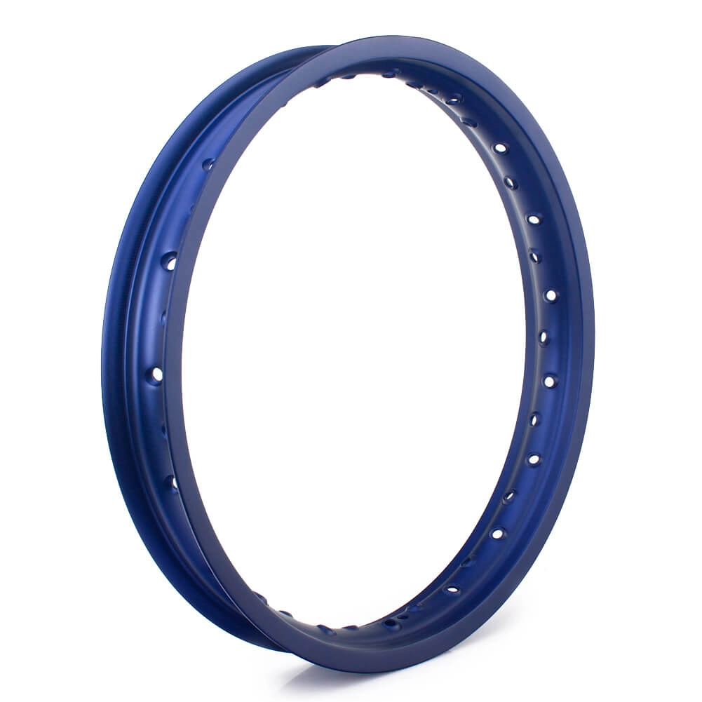 MX Motorcycle Alloy Wheel Rims for KTM Dirt Bike