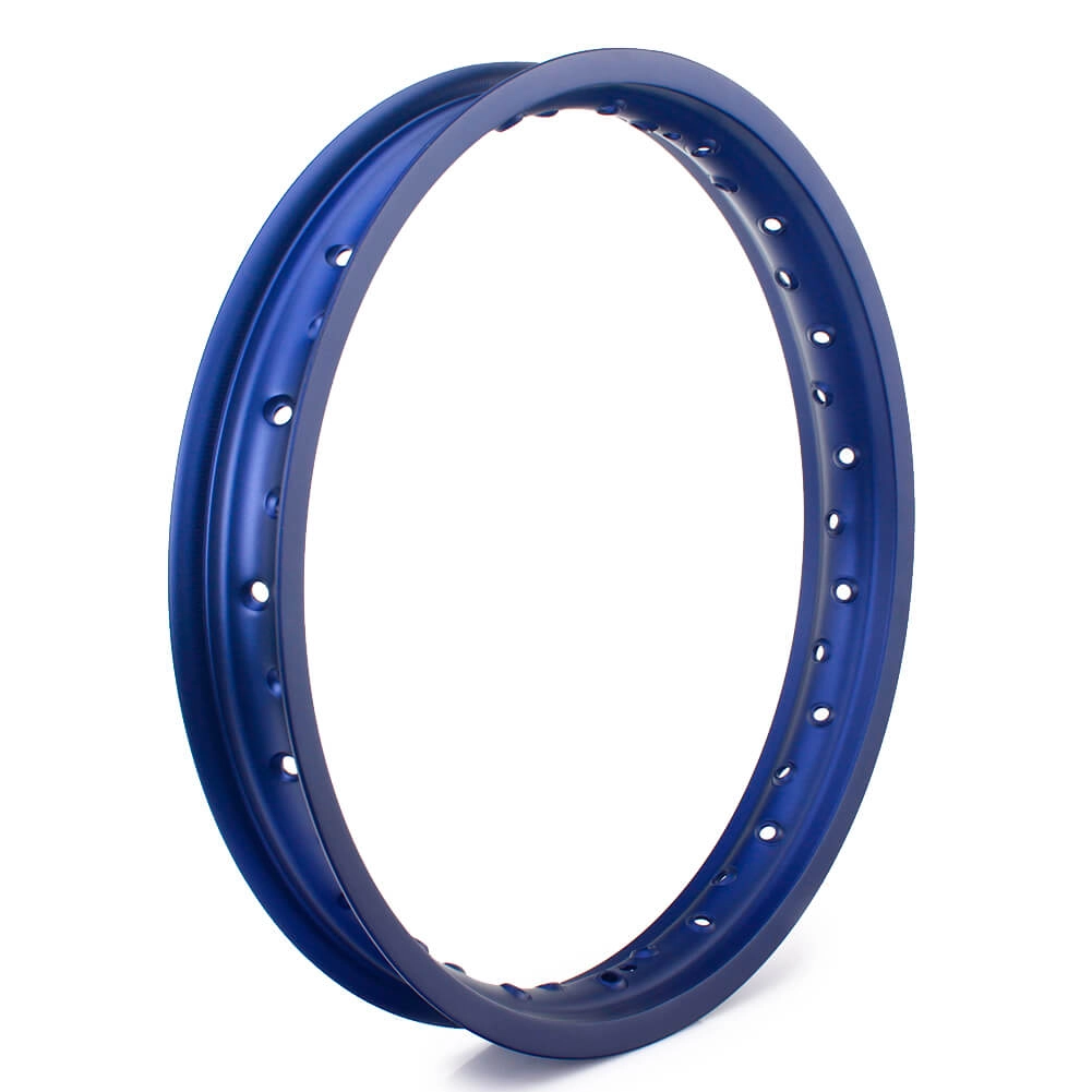 MX Motorcycle Alloy Wheel Rims for KTM Dirt Bike