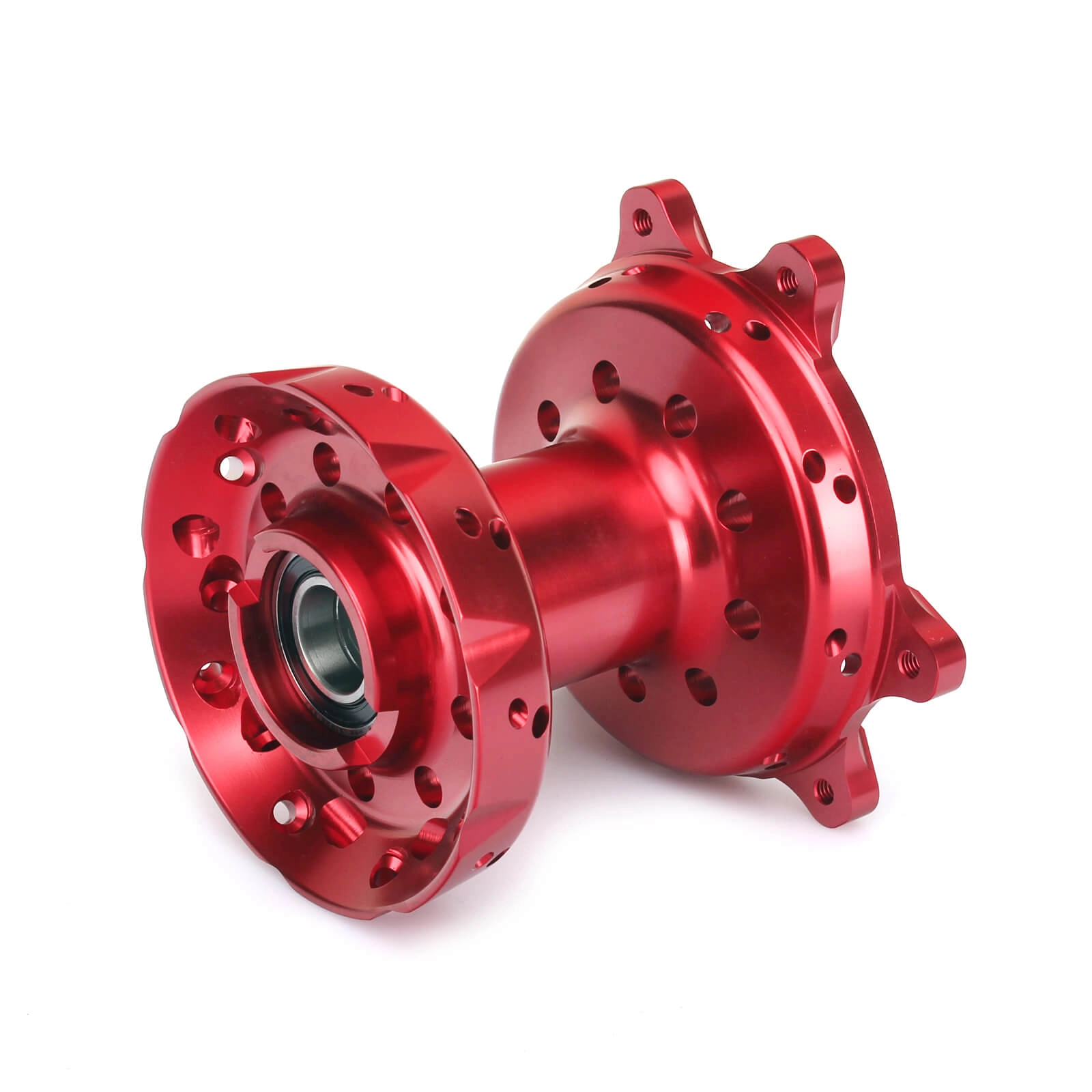 For Honda Dirt Bike Wheel Hubs Manufacturer