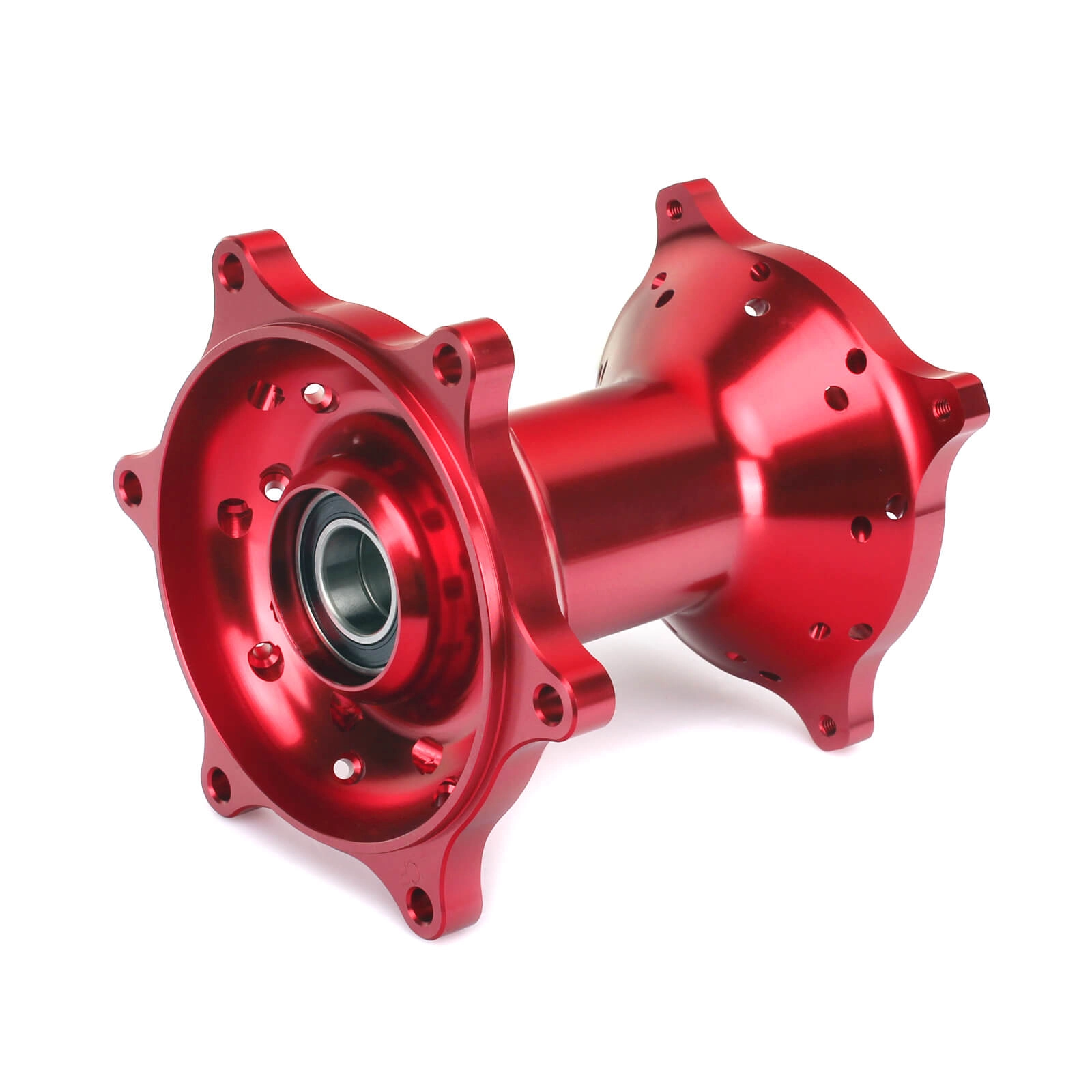 For Honda Dirt Bike Wheel Hubs Manufacturer