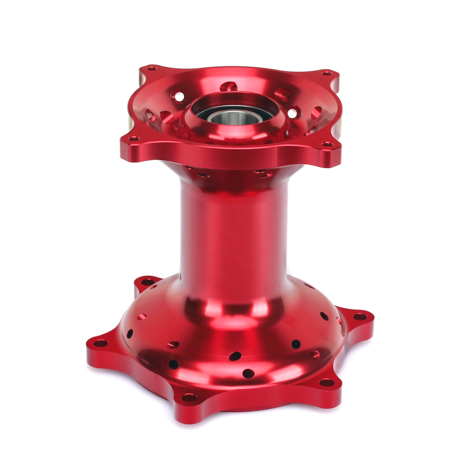 For Honda Dirt Bike Wheel Hubs Manufacturer