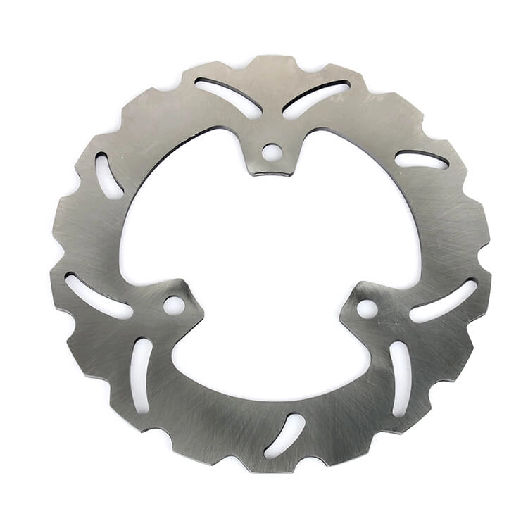 Motorcycle Brake Disc for Honda CBR NSR VFR